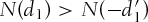 urn:x-wiley:02707314:fut21549:equation:fut21549-math-0189