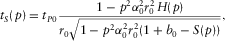 urn:x-wiley:00168025:media:gpr12353:gpr12353-math-0129