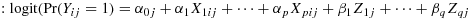 urn:x-wiley:insr:media:insr12214:insr12214-math-0001