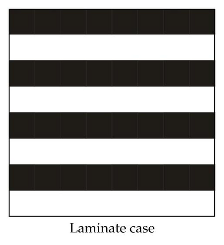 Details are in the caption following the image