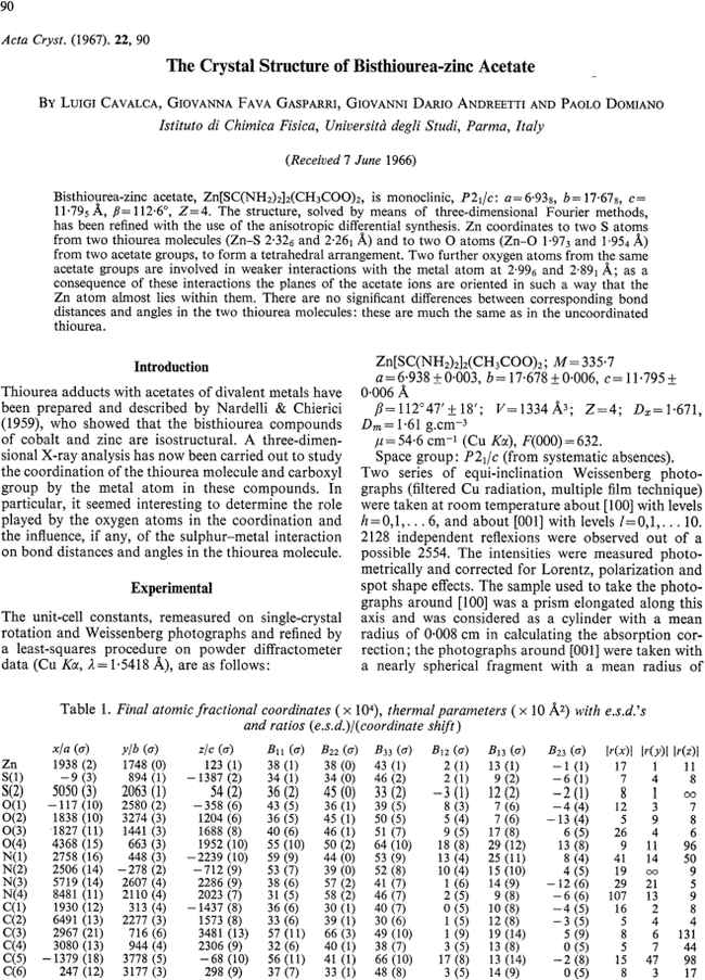First page image