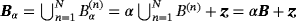 urn:x-wiley:mma:media:mma5387:mma5387-math-0071