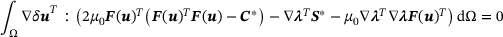urn:x-wiley:16177061:media:pamm202300285:pamm202300285-math-0036