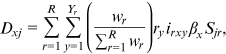 urn:x-wiley:27504867:media:rvr261:rvr261-math-0008