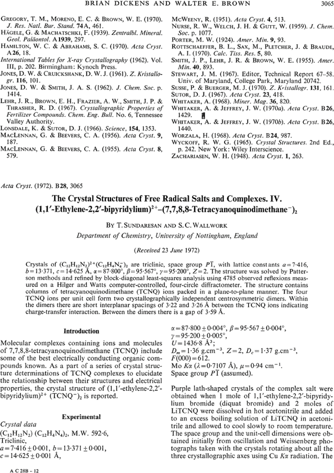 First page image