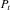 urn:x-wiley:01677055:media:cgf13588:cgf13588-math-0049
