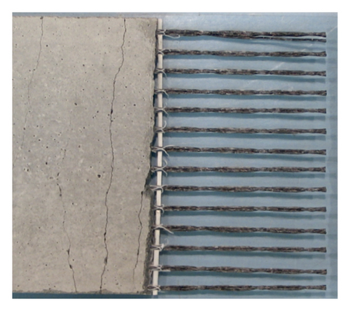 Details are in the caption following the image