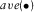 urn:x-wiley:00168025:media:gpr12344:gpr12344-math-0038