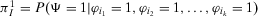 urn:x-wiley:02724332:media:risa12732:risa12732-math-0226
