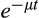 urn:x-wiley:17524571:media:eva12969:eva12969-math-0023