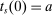 urn:x-wiley:00129682:media:ecta200322:ecta200322-math-0422