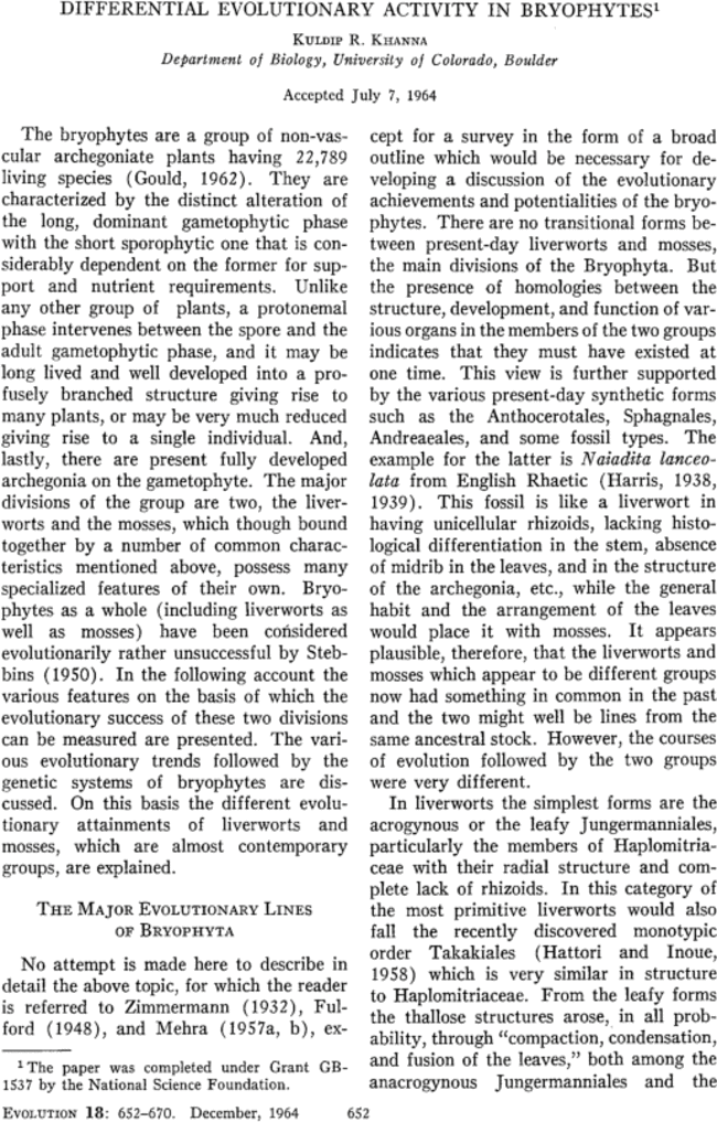First page image