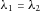 urn:x-wiley:07410395:media:gepi21753:gepi21753-math-0028