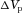 urn:x-wiley:00223549:media:jps24472:jps24472-math-0023