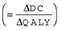 inline image