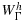 urn:x-wiley:nme:media:nme4823:nme4823-math-0114
