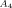 urn:x-wiley:08876266:media:POLB21609:tex2gif-inf-53