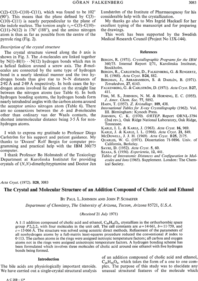 First page image