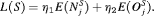 urn:x-wiley:15410420:media:biom12940:biom12940-math-0147 urn:x-wiley:15410420:media:biom12940:biom12940-math-0147