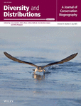 Diversity and Distributions