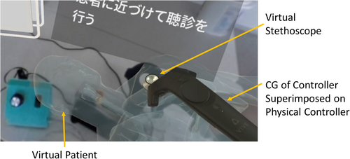 Details are in the caption following the image