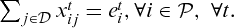 urn:x-wiley:09696016:itor846:equation:itor846-math-0027