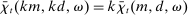 urn:x-wiley:00129682:media:ecta200359:ecta200359-math-0670