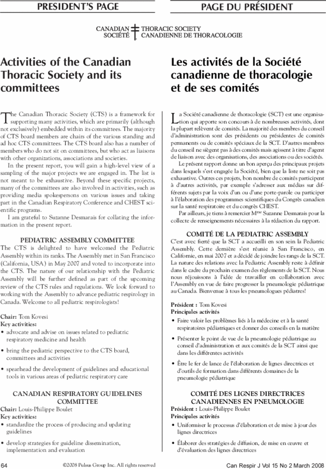 First page image
