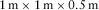 urn:x-wiley:00168025:media:gpr12351:gpr12351-math-0097
