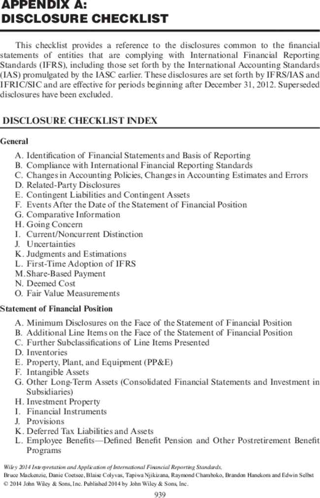 First page image