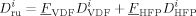 equation image equation image
