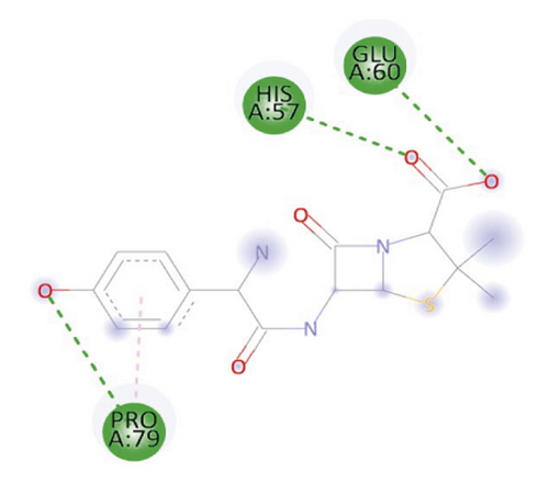 Details are in the caption following the image