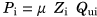 urn:x-wiley:01968092:media:lsm23226:lsm23226-math-0003 urn:x-wiley:01968092:media:lsm23226:lsm23226-math-0003