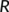 urn:x-wiley:14723891:media:pa2754:pa2754-math-0007