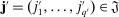 urn:x-wiley:00129682:media:ecta200362:ecta200362-math-0292