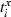 inline image