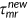 urn:x-wiley:28313224:media:ise365:ise365-math-0295