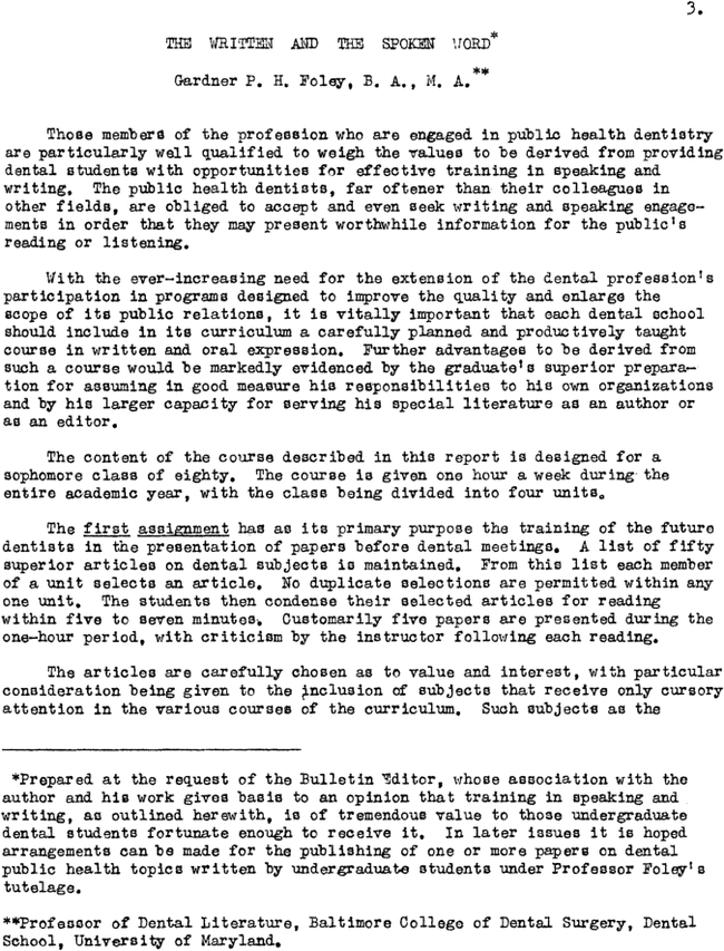 First page image