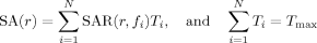 equation image equation image