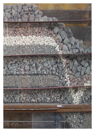 Details are in the caption following the image
