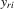urn:x-wiley:13684221:media:ectj12031:ectj12031-math-0285
