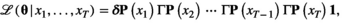 urn:x-wiley:1461023X:media:ele13610:ele13610-math-0075
