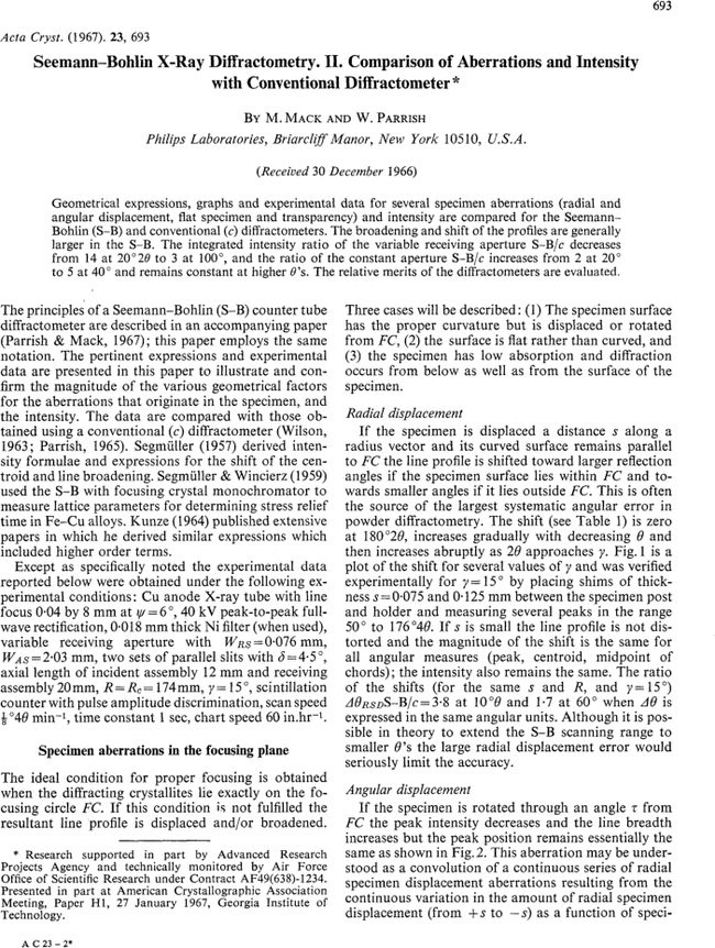First page image