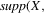 urn:x-wiley:13684221:media:ectj12043:ectj12043-math-0216