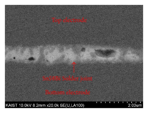 Details are in the caption following the image