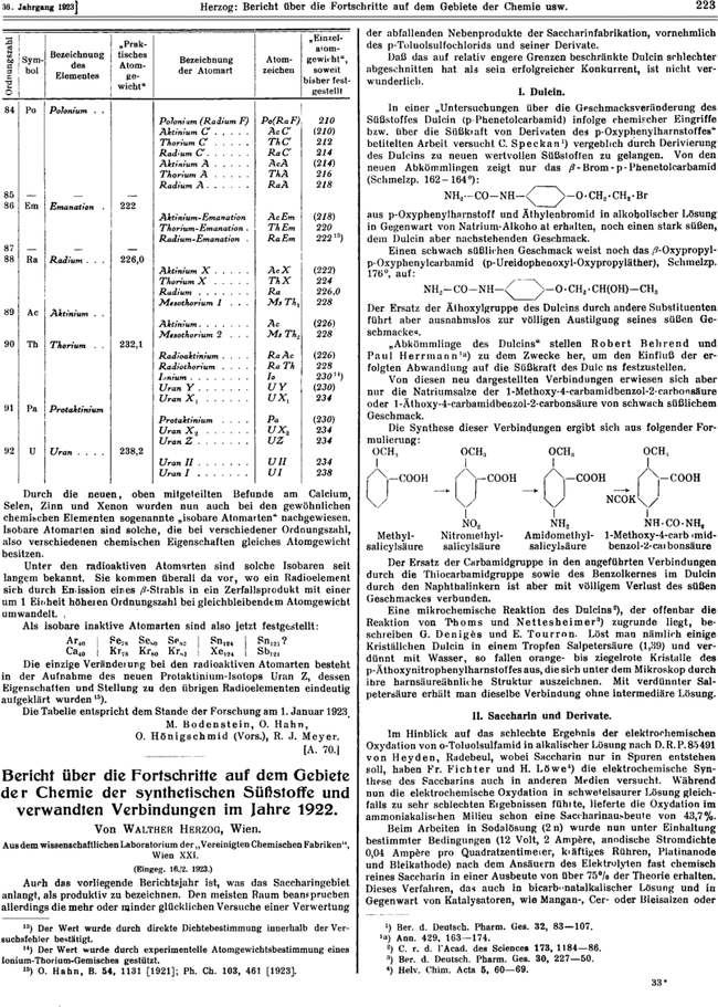 First page image