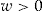 urn:x-wiley:00224367:media:jori1520:jori1520-umath-0137