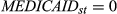 urn:x-wiley:00179124:media:hesr13077:hesr13077-math-0007