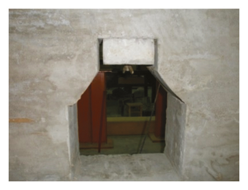 Details are in the caption following the image