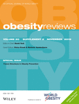 Future Directions in Obesity Prevention cover image
